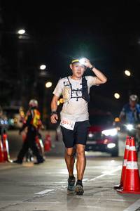 BIB: 169
                            <button type="button" onclick="openModal(24747950)" class="btn btn-primary btn-sm float-right btn-popup" data-toggle="modal" data-target=".modal-high-quality">
                        <i class="fas fa-shopping-cart"></i> Add to Cart
                    </button>
                                            <button type="button" onclick="isThisMe(24747950, true)" class="btn btn-success btn-sm float-right btn-popup btn-isme hidden" data-toggle="tooltip" data-placement="bottom" title="นี่คือรูปของคุณใช่ไหม คลิกที่นี่เพื่อเอาเข้าอัลบั้ม">
                        <i class="fas fa-plus"></i> Add to album
                    </button>
                    <button type="button" onclick="isThisMe(24747950, false)" class="btn btn-warning btn-sm float-right btn-popup btn-isnotme hidden">
                        <i class="fas fa-ban"></i> Remove from album
                    </button>