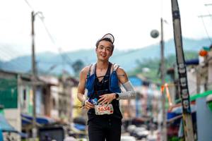 BIB: 5634
                            <button type="button" onclick="openModal(24746624)" class="btn btn-primary btn-sm float-right btn-popup" data-toggle="modal" data-target=".modal-high-quality">
                        <i class="fas fa-shopping-cart"></i> Add to Cart
                    </button>
                                            <button type="button" onclick="isThisMe(24746624, true)" class="btn btn-success btn-sm float-right btn-popup btn-isme hidden" data-toggle="tooltip" data-placement="bottom" title="นี่คือรูปของคุณใช่ไหม คลิกที่นี่เพื่อเอาเข้าอัลบั้ม">
                        <i class="fas fa-plus"></i> Add to album
                    </button>
                    <button type="button" onclick="isThisMe(24746624, false)" class="btn btn-warning btn-sm float-right btn-popup btn-isnotme hidden">
                        <i class="fas fa-ban"></i> Remove from album
                    </button>