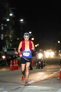 BIB: 5310
                            <button type="button" onclick="openModal(24748048)" class="btn btn-primary btn-sm float-right btn-popup" data-toggle="modal" data-target=".modal-high-quality">
                        <i class="fas fa-shopping-cart"></i> Add to Cart
                    </button>
                                            <button type="button" onclick="isThisMe(24748048, true)" class="btn btn-success btn-sm float-right btn-popup btn-isme hidden" data-toggle="tooltip" data-placement="bottom" title="นี่คือรูปของคุณใช่ไหม คลิกที่นี่เพื่อเอาเข้าอัลบั้ม">
                        <i class="fas fa-plus"></i> Add to album
                    </button>
                    <button type="button" onclick="isThisMe(24748048, false)" class="btn btn-warning btn-sm float-right btn-popup btn-isnotme hidden">
                        <i class="fas fa-ban"></i> Remove from album
                    </button>