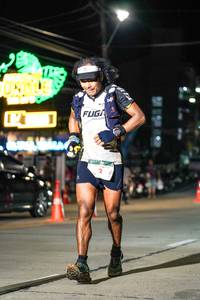 BIB: 
                            <button type="button" onclick="openModal(24748144)" class="btn btn-primary btn-sm float-right btn-popup" data-toggle="modal" data-target=".modal-high-quality">
                        <i class="fas fa-shopping-cart"></i> Add to Cart
                    </button>
                                            <button type="button" onclick="isThisMe(24748144, true)" class="btn btn-success btn-sm float-right btn-popup btn-isme hidden" data-toggle="tooltip" data-placement="bottom" title="นี่คือรูปของคุณใช่ไหม คลิกที่นี่เพื่อเอาเข้าอัลบั้ม">
                        <i class="fas fa-plus"></i> Add to album
                    </button>
                    <button type="button" onclick="isThisMe(24748144, false)" class="btn btn-warning btn-sm float-right btn-popup btn-isnotme hidden">
                        <i class="fas fa-ban"></i> Remove from album
                    </button>