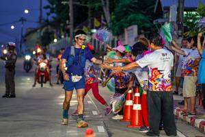 BIB: 5199
                            <button type="button" onclick="openModal(24747741)" class="btn btn-primary btn-sm float-right btn-popup" data-toggle="modal" data-target=".modal-high-quality">
                        <i class="fas fa-shopping-cart"></i> Add to Cart
                    </button>
                                            <button type="button" onclick="isThisMe(24747741, true)" class="btn btn-success btn-sm float-right btn-popup btn-isme hidden" data-toggle="tooltip" data-placement="bottom" title="นี่คือรูปของคุณใช่ไหม คลิกที่นี่เพื่อเอาเข้าอัลบั้ม">
                        <i class="fas fa-plus"></i> Add to album
                    </button>
                    <button type="button" onclick="isThisMe(24747741, false)" class="btn btn-warning btn-sm float-right btn-popup btn-isnotme hidden">
                        <i class="fas fa-ban"></i> Remove from album
                    </button>