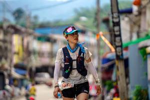 BIB: 5014
                            <button type="button" onclick="openModal(24746489)" class="btn btn-primary btn-sm float-right btn-popup" data-toggle="modal" data-target=".modal-high-quality">
                        <i class="fas fa-shopping-cart"></i> Add to Cart
                    </button>
                                            <button type="button" onclick="isThisMe(24746489, true)" class="btn btn-success btn-sm float-right btn-popup btn-isme hidden" data-toggle="tooltip" data-placement="bottom" title="นี่คือรูปของคุณใช่ไหม คลิกที่นี่เพื่อเอาเข้าอัลบั้ม">
                        <i class="fas fa-plus"></i> Add to album
                    </button>
                    <button type="button" onclick="isThisMe(24746489, false)" class="btn btn-warning btn-sm float-right btn-popup btn-isnotme hidden">
                        <i class="fas fa-ban"></i> Remove from album
                    </button>