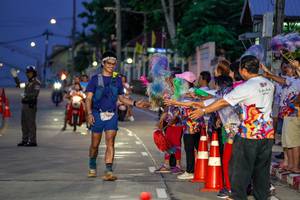 BIB: 5199, 111, 444
                            <button type="button" onclick="openModal(24747735)" class="btn btn-primary btn-sm float-right btn-popup" data-toggle="modal" data-target=".modal-high-quality">
                        <i class="fas fa-shopping-cart"></i> Add to Cart
                    </button>
                                            <button type="button" onclick="isThisMe(24747735, true)" class="btn btn-success btn-sm float-right btn-popup btn-isme hidden" data-toggle="tooltip" data-placement="bottom" title="นี่คือรูปของคุณใช่ไหม คลิกที่นี่เพื่อเอาเข้าอัลบั้ม">
                        <i class="fas fa-plus"></i> Add to album
                    </button>
                    <button type="button" onclick="isThisMe(24747735, false)" class="btn btn-warning btn-sm float-right btn-popup btn-isnotme hidden">
                        <i class="fas fa-ban"></i> Remove from album
                    </button>