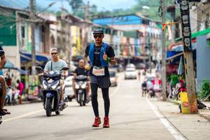 BIB: 5626
                            <button type="button" onclick="openModal(24746768)" class="btn btn-primary btn-sm float-right btn-popup" data-toggle="modal" data-target=".modal-high-quality">
                        <i class="fas fa-shopping-cart"></i> Add to Cart
                    </button>
                                            <button type="button" onclick="isThisMe(24746768, true)" class="btn btn-success btn-sm float-right btn-popup btn-isme hidden" data-toggle="tooltip" data-placement="bottom" title="นี่คือรูปของคุณใช่ไหม คลิกที่นี่เพื่อเอาเข้าอัลบั้ม">
                        <i class="fas fa-plus"></i> Add to album
                    </button>
                    <button type="button" onclick="isThisMe(24746768, false)" class="btn btn-warning btn-sm float-right btn-popup btn-isnotme hidden">
                        <i class="fas fa-ban"></i> Remove from album
                    </button>