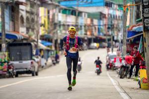 BIB: 
                            <button type="button" onclick="openModal(24747031)" class="btn btn-primary btn-sm float-right btn-popup" data-toggle="modal" data-target=".modal-high-quality">
                        <i class="fas fa-shopping-cart"></i> Add to Cart
                    </button>
                                            <button type="button" onclick="isThisMe(24747031, true)" class="btn btn-success btn-sm float-right btn-popup btn-isme hidden" data-toggle="tooltip" data-placement="bottom" title="นี่คือรูปของคุณใช่ไหม คลิกที่นี่เพื่อเอาเข้าอัลบั้ม">
                        <i class="fas fa-plus"></i> Add to album
                    </button>
                    <button type="button" onclick="isThisMe(24747031, false)" class="btn btn-warning btn-sm float-right btn-popup btn-isnotme hidden">
                        <i class="fas fa-ban"></i> Remove from album
                    </button>