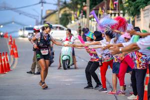 BIB: 5637, 
                            <button type="button" onclick="openModal(24747361)" class="btn btn-primary btn-sm float-right btn-popup" data-toggle="modal" data-target=".modal-high-quality">
                        <i class="fas fa-shopping-cart"></i> Add to Cart
                    </button>
                                            <button type="button" onclick="isThisMe(24747361, true)" class="btn btn-success btn-sm float-right btn-popup btn-isme hidden" data-toggle="tooltip" data-placement="bottom" title="นี่คือรูปของคุณใช่ไหม คลิกที่นี่เพื่อเอาเข้าอัลบั้ม">
                        <i class="fas fa-plus"></i> Add to album
                    </button>
                    <button type="button" onclick="isThisMe(24747361, false)" class="btn btn-warning btn-sm float-right btn-popup btn-isnotme hidden">
                        <i class="fas fa-ban"></i> Remove from album
                    </button>