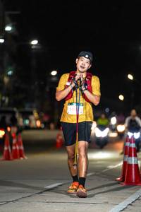 BIB: 1506
                            <button type="button" onclick="openModal(24747801)" class="btn btn-primary btn-sm float-right btn-popup" data-toggle="modal" data-target=".modal-high-quality">
                        <i class="fas fa-shopping-cart"></i> Add to Cart
                    </button>
                                            <button type="button" onclick="isThisMe(24747801, true)" class="btn btn-success btn-sm float-right btn-popup btn-isme hidden" data-toggle="tooltip" data-placement="bottom" title="นี่คือรูปของคุณใช่ไหม คลิกที่นี่เพื่อเอาเข้าอัลบั้ม">
                        <i class="fas fa-plus"></i> Add to album
                    </button>
                    <button type="button" onclick="isThisMe(24747801, false)" class="btn btn-warning btn-sm float-right btn-popup btn-isnotme hidden">
                        <i class="fas fa-ban"></i> Remove from album
                    </button>