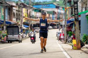 BIB: 5076
                            <button type="button" onclick="openModal(24746425)" class="btn btn-primary btn-sm float-right btn-popup" data-toggle="modal" data-target=".modal-high-quality">
                        <i class="fas fa-shopping-cart"></i> Add to Cart
                    </button>
                                            <button type="button" onclick="isThisMe(24746425, true)" class="btn btn-success btn-sm float-right btn-popup btn-isme hidden" data-toggle="tooltip" data-placement="bottom" title="นี่คือรูปของคุณใช่ไหม คลิกที่นี่เพื่อเอาเข้าอัลบั้ม">
                        <i class="fas fa-plus"></i> Add to album
                    </button>
                    <button type="button" onclick="isThisMe(24746425, false)" class="btn btn-warning btn-sm float-right btn-popup btn-isnotme hidden">
                        <i class="fas fa-ban"></i> Remove from album
                    </button>