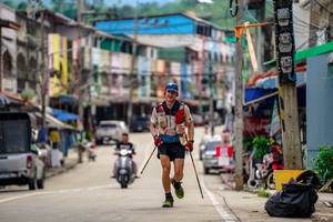 BIB: 
                            <button type="button" onclick="openModal(24746351)" class="btn btn-primary btn-sm float-right btn-popup" data-toggle="modal" data-target=".modal-high-quality">
                        <i class="fas fa-shopping-cart"></i> Add to Cart
                    </button>
                                            <button type="button" onclick="isThisMe(24746351, true)" class="btn btn-success btn-sm float-right btn-popup btn-isme hidden" data-toggle="tooltip" data-placement="bottom" title="นี่คือรูปของคุณใช่ไหม คลิกที่นี่เพื่อเอาเข้าอัลบั้ม">
                        <i class="fas fa-plus"></i> Add to album
                    </button>
                    <button type="button" onclick="isThisMe(24746351, false)" class="btn btn-warning btn-sm float-right btn-popup btn-isnotme hidden">
                        <i class="fas fa-ban"></i> Remove from album
                    </button>