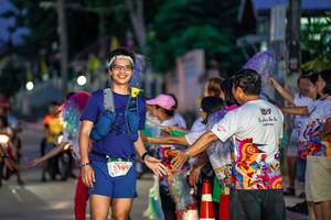 BIB: 5199
                            <button type="button" onclick="openModal(24747757)" class="btn btn-primary btn-sm float-right btn-popup" data-toggle="modal" data-target=".modal-high-quality">
                        <i class="fas fa-shopping-cart"></i> Add to Cart
                    </button>
                                            <button type="button" onclick="isThisMe(24747757, true)" class="btn btn-success btn-sm float-right btn-popup btn-isme hidden" data-toggle="tooltip" data-placement="bottom" title="นี่คือรูปของคุณใช่ไหม คลิกที่นี่เพื่อเอาเข้าอัลบั้ม">
                        <i class="fas fa-plus"></i> Add to album
                    </button>
                    <button type="button" onclick="isThisMe(24747757, false)" class="btn btn-warning btn-sm float-right btn-popup btn-isnotme hidden">
                        <i class="fas fa-ban"></i> Remove from album
                    </button>