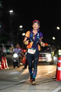 BIB: 5420
                            <button type="button" onclick="openModal(24747973)" class="btn btn-primary btn-sm float-right btn-popup" data-toggle="modal" data-target=".modal-high-quality">
                        <i class="fas fa-shopping-cart"></i> Add to Cart
                    </button>
                                            <button type="button" onclick="isThisMe(24747973, true)" class="btn btn-success btn-sm float-right btn-popup btn-isme hidden" data-toggle="tooltip" data-placement="bottom" title="นี่คือรูปของคุณใช่ไหม คลิกที่นี่เพื่อเอาเข้าอัลบั้ม">
                        <i class="fas fa-plus"></i> Add to album
                    </button>
                    <button type="button" onclick="isThisMe(24747973, false)" class="btn btn-warning btn-sm float-right btn-popup btn-isnotme hidden">
                        <i class="fas fa-ban"></i> Remove from album
                    </button>