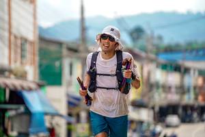 BIB: 
                            <button type="button" onclick="openModal(24746741)" class="btn btn-primary btn-sm float-right btn-popup" data-toggle="modal" data-target=".modal-high-quality">
                        <i class="fas fa-shopping-cart"></i> Add to Cart
                    </button>
                                            <button type="button" onclick="isThisMe(24746741, true)" class="btn btn-success btn-sm float-right btn-popup btn-isme hidden" data-toggle="tooltip" data-placement="bottom" title="นี่คือรูปของคุณใช่ไหม คลิกที่นี่เพื่อเอาเข้าอัลบั้ม">
                        <i class="fas fa-plus"></i> Add to album
                    </button>
                    <button type="button" onclick="isThisMe(24746741, false)" class="btn btn-warning btn-sm float-right btn-popup btn-isnotme hidden">
                        <i class="fas fa-ban"></i> Remove from album
                    </button>