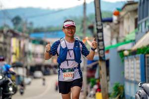 BIB: 5077
                            <button type="button" onclick="openModal(24746858)" class="btn btn-primary btn-sm float-right btn-popup" data-toggle="modal" data-target=".modal-high-quality">
                        <i class="fas fa-shopping-cart"></i> Add to Cart
                    </button>
                                            <button type="button" onclick="isThisMe(24746858, true)" class="btn btn-success btn-sm float-right btn-popup btn-isme hidden" data-toggle="tooltip" data-placement="bottom" title="นี่คือรูปของคุณใช่ไหม คลิกที่นี่เพื่อเอาเข้าอัลบั้ม">
                        <i class="fas fa-plus"></i> Add to album
                    </button>
                    <button type="button" onclick="isThisMe(24746858, false)" class="btn btn-warning btn-sm float-right btn-popup btn-isnotme hidden">
                        <i class="fas fa-ban"></i> Remove from album
                    </button>