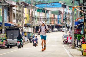 BIB: 
                            <button type="button" onclick="openModal(24746705)" class="btn btn-primary btn-sm float-right btn-popup" data-toggle="modal" data-target=".modal-high-quality">
                        <i class="fas fa-shopping-cart"></i> Add to Cart
                    </button>
                                            <button type="button" onclick="isThisMe(24746705, true)" class="btn btn-success btn-sm float-right btn-popup btn-isme hidden" data-toggle="tooltip" data-placement="bottom" title="นี่คือรูปของคุณใช่ไหม คลิกที่นี่เพื่อเอาเข้าอัลบั้ม">
                        <i class="fas fa-plus"></i> Add to album
                    </button>
                    <button type="button" onclick="isThisMe(24746705, false)" class="btn btn-warning btn-sm float-right btn-popup btn-isnotme hidden">
                        <i class="fas fa-ban"></i> Remove from album
                    </button>