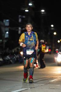 BIB: 52397
                            <button type="button" onclick="openModal(24747990)" class="btn btn-primary btn-sm float-right btn-popup" data-toggle="modal" data-target=".modal-high-quality">
                        <i class="fas fa-shopping-cart"></i> Add to Cart
                    </button>
                                            <button type="button" onclick="isThisMe(24747990, true)" class="btn btn-success btn-sm float-right btn-popup btn-isme hidden" data-toggle="tooltip" data-placement="bottom" title="นี่คือรูปของคุณใช่ไหม คลิกที่นี่เพื่อเอาเข้าอัลบั้ม">
                        <i class="fas fa-plus"></i> Add to album
                    </button>
                    <button type="button" onclick="isThisMe(24747990, false)" class="btn btn-warning btn-sm float-right btn-popup btn-isnotme hidden">
                        <i class="fas fa-ban"></i> Remove from album
                    </button>