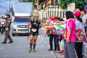 BIB: 5181
                            <button type="button" onclick="openModal(24747330)" class="btn btn-primary btn-sm float-right btn-popup" data-toggle="modal" data-target=".modal-high-quality">
                        <i class="fas fa-shopping-cart"></i> Add to Cart
                    </button>
                                            <button type="button" onclick="isThisMe(24747330, true)" class="btn btn-success btn-sm float-right btn-popup btn-isme hidden" data-toggle="tooltip" data-placement="bottom" title="นี่คือรูปของคุณใช่ไหม คลิกที่นี่เพื่อเอาเข้าอัลบั้ม">
                        <i class="fas fa-plus"></i> Add to album
                    </button>
                    <button type="button" onclick="isThisMe(24747330, false)" class="btn btn-warning btn-sm float-right btn-popup btn-isnotme hidden">
                        <i class="fas fa-ban"></i> Remove from album
                    </button>