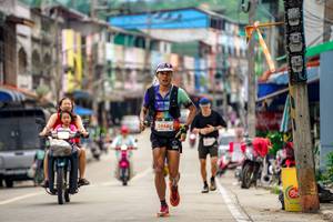 BIB: 5068
                            <button type="button" onclick="openModal(24746972)" class="btn btn-primary btn-sm float-right btn-popup" data-toggle="modal" data-target=".modal-high-quality">
                        <i class="fas fa-shopping-cart"></i> Add to Cart
                    </button>
                                            <button type="button" onclick="isThisMe(24746972, true)" class="btn btn-success btn-sm float-right btn-popup btn-isme hidden" data-toggle="tooltip" data-placement="bottom" title="นี่คือรูปของคุณใช่ไหม คลิกที่นี่เพื่อเอาเข้าอัลบั้ม">
                        <i class="fas fa-plus"></i> Add to album
                    </button>
                    <button type="button" onclick="isThisMe(24746972, false)" class="btn btn-warning btn-sm float-right btn-popup btn-isnotme hidden">
                        <i class="fas fa-ban"></i> Remove from album
                    </button>