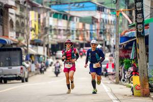 BIB: 5106
                            <button type="button" onclick="openModal(24746797)" class="btn btn-primary btn-sm float-right btn-popup" data-toggle="modal" data-target=".modal-high-quality">
                        <i class="fas fa-shopping-cart"></i> Add to Cart
                    </button>
                                            <button type="button" onclick="isThisMe(24746797, true)" class="btn btn-success btn-sm float-right btn-popup btn-isme hidden" data-toggle="tooltip" data-placement="bottom" title="นี่คือรูปของคุณใช่ไหม คลิกที่นี่เพื่อเอาเข้าอัลบั้ม">
                        <i class="fas fa-plus"></i> Add to album
                    </button>
                    <button type="button" onclick="isThisMe(24746797, false)" class="btn btn-warning btn-sm float-right btn-popup btn-isnotme hidden">
                        <i class="fas fa-ban"></i> Remove from album
                    </button>