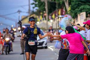 BIB: 5344, 
                            <button type="button" onclick="openModal(24747468)" class="btn btn-primary btn-sm float-right btn-popup" data-toggle="modal" data-target=".modal-high-quality">
                        <i class="fas fa-shopping-cart"></i> Add to Cart
                    </button>
                                            <button type="button" onclick="isThisMe(24747468, true)" class="btn btn-success btn-sm float-right btn-popup btn-isme hidden" data-toggle="tooltip" data-placement="bottom" title="นี่คือรูปของคุณใช่ไหม คลิกที่นี่เพื่อเอาเข้าอัลบั้ม">
                        <i class="fas fa-plus"></i> Add to album
                    </button>
                    <button type="button" onclick="isThisMe(24747468, false)" class="btn btn-warning btn-sm float-right btn-popup btn-isnotme hidden">
                        <i class="fas fa-ban"></i> Remove from album
                    </button>