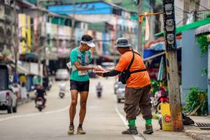 BIB: 
                            <button type="button" onclick="openModal(24746943)" class="btn btn-primary btn-sm float-right btn-popup" data-toggle="modal" data-target=".modal-high-quality">
                        <i class="fas fa-shopping-cart"></i> Add to Cart
                    </button>
                                            <button type="button" onclick="isThisMe(24746943, true)" class="btn btn-success btn-sm float-right btn-popup btn-isme hidden" data-toggle="tooltip" data-placement="bottom" title="นี่คือรูปของคุณใช่ไหม คลิกที่นี่เพื่อเอาเข้าอัลบั้ม">
                        <i class="fas fa-plus"></i> Add to album
                    </button>
                    <button type="button" onclick="isThisMe(24746943, false)" class="btn btn-warning btn-sm float-right btn-popup btn-isnotme hidden">
                        <i class="fas fa-ban"></i> Remove from album
                    </button>