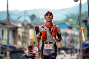 BIB: 5057
                            <button type="button" onclick="openModal(24747133)" class="btn btn-primary btn-sm float-right btn-popup" data-toggle="modal" data-target=".modal-high-quality">
                        <i class="fas fa-shopping-cart"></i> Add to Cart
                    </button>
                                            <button type="button" onclick="isThisMe(24747133, true)" class="btn btn-success btn-sm float-right btn-popup btn-isme hidden" data-toggle="tooltip" data-placement="bottom" title="นี่คือรูปของคุณใช่ไหม คลิกที่นี่เพื่อเอาเข้าอัลบั้ม">
                        <i class="fas fa-plus"></i> Add to album
                    </button>
                    <button type="button" onclick="isThisMe(24747133, false)" class="btn btn-warning btn-sm float-right btn-popup btn-isnotme hidden">
                        <i class="fas fa-ban"></i> Remove from album
                    </button>