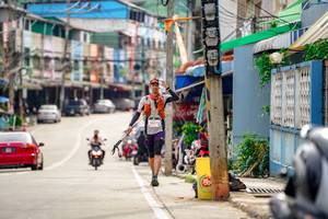 BIB: 5057
                            <button type="button" onclick="openModal(24747081)" class="btn btn-primary btn-sm float-right btn-popup" data-toggle="modal" data-target=".modal-high-quality">
                        <i class="fas fa-shopping-cart"></i> Add to Cart
                    </button>
                                            <button type="button" onclick="isThisMe(24747081, true)" class="btn btn-success btn-sm float-right btn-popup btn-isme hidden" data-toggle="tooltip" data-placement="bottom" title="นี่คือรูปของคุณใช่ไหม คลิกที่นี่เพื่อเอาเข้าอัลบั้ม">
                        <i class="fas fa-plus"></i> Add to album
                    </button>
                    <button type="button" onclick="isThisMe(24747081, false)" class="btn btn-warning btn-sm float-right btn-popup btn-isnotme hidden">
                        <i class="fas fa-ban"></i> Remove from album
                    </button>