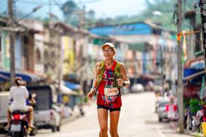 BIB: 5638
                            <button type="button" onclick="openModal(24747161)" class="btn btn-primary btn-sm float-right btn-popup" data-toggle="modal" data-target=".modal-high-quality">
                        <i class="fas fa-shopping-cart"></i> Add to Cart
                    </button>
                                            <button type="button" onclick="isThisMe(24747161, true)" class="btn btn-success btn-sm float-right btn-popup btn-isme hidden" data-toggle="tooltip" data-placement="bottom" title="นี่คือรูปของคุณใช่ไหม คลิกที่นี่เพื่อเอาเข้าอัลบั้ม">
                        <i class="fas fa-plus"></i> Add to album
                    </button>
                    <button type="button" onclick="isThisMe(24747161, false)" class="btn btn-warning btn-sm float-right btn-popup btn-isnotme hidden">
                        <i class="fas fa-ban"></i> Remove from album
                    </button>