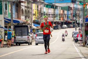 BIB: 
                            <button type="button" onclick="openModal(24746457)" class="btn btn-primary btn-sm float-right btn-popup" data-toggle="modal" data-target=".modal-high-quality">
                        <i class="fas fa-shopping-cart"></i> Add to Cart
                    </button>
                                            <button type="button" onclick="isThisMe(24746457, true)" class="btn btn-success btn-sm float-right btn-popup btn-isme hidden" data-toggle="tooltip" data-placement="bottom" title="นี่คือรูปของคุณใช่ไหม คลิกที่นี่เพื่อเอาเข้าอัลบั้ม">
                        <i class="fas fa-plus"></i> Add to album
                    </button>
                    <button type="button" onclick="isThisMe(24746457, false)" class="btn btn-warning btn-sm float-right btn-popup btn-isnotme hidden">
                        <i class="fas fa-ban"></i> Remove from album
                    </button>