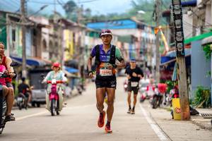 BIB: 5068, 1950
                            <button type="button" onclick="openModal(24746980)" class="btn btn-primary btn-sm float-right btn-popup" data-toggle="modal" data-target=".modal-high-quality">
                        <i class="fas fa-shopping-cart"></i> Add to Cart
                    </button>
                                            <button type="button" onclick="isThisMe(24746980, true)" class="btn btn-success btn-sm float-right btn-popup btn-isme hidden" data-toggle="tooltip" data-placement="bottom" title="นี่คือรูปของคุณใช่ไหม คลิกที่นี่เพื่อเอาเข้าอัลบั้ม">
                        <i class="fas fa-plus"></i> Add to album
                    </button>
                    <button type="button" onclick="isThisMe(24746980, false)" class="btn btn-warning btn-sm float-right btn-popup btn-isnotme hidden">
                        <i class="fas fa-ban"></i> Remove from album
                    </button>