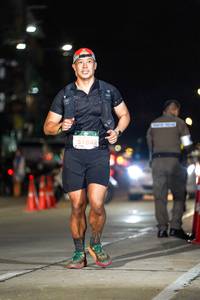 BIB: 5184
                            <button type="button" onclick="openModal(24747844)" class="btn btn-primary btn-sm float-right btn-popup" data-toggle="modal" data-target=".modal-high-quality">
                        <i class="fas fa-shopping-cart"></i> Add to Cart
                    </button>
                                            <button type="button" onclick="isThisMe(24747844, true)" class="btn btn-success btn-sm float-right btn-popup btn-isme hidden" data-toggle="tooltip" data-placement="bottom" title="นี่คือรูปของคุณใช่ไหม คลิกที่นี่เพื่อเอาเข้าอัลบั้ม">
                        <i class="fas fa-plus"></i> Add to album
                    </button>
                    <button type="button" onclick="isThisMe(24747844, false)" class="btn btn-warning btn-sm float-right btn-popup btn-isnotme hidden">
                        <i class="fas fa-ban"></i> Remove from album
                    </button>