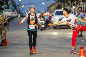 BIB: 
                            <button type="button" onclick="openModal(24747638)" class="btn btn-primary btn-sm float-right btn-popup" data-toggle="modal" data-target=".modal-high-quality">
                        <i class="fas fa-shopping-cart"></i> Add to Cart
                    </button>
                                            <button type="button" onclick="isThisMe(24747638, true)" class="btn btn-success btn-sm float-right btn-popup btn-isme hidden" data-toggle="tooltip" data-placement="bottom" title="นี่คือรูปของคุณใช่ไหม คลิกที่นี่เพื่อเอาเข้าอัลบั้ม">
                        <i class="fas fa-plus"></i> Add to album
                    </button>
                    <button type="button" onclick="isThisMe(24747638, false)" class="btn btn-warning btn-sm float-right btn-popup btn-isnotme hidden">
                        <i class="fas fa-ban"></i> Remove from album
                    </button>