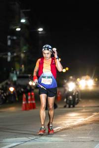 BIB: 5310
                            <button type="button" onclick="openModal(24748058)" class="btn btn-primary btn-sm float-right btn-popup" data-toggle="modal" data-target=".modal-high-quality">
                        <i class="fas fa-shopping-cart"></i> Add to Cart
                    </button>
                                            <button type="button" onclick="isThisMe(24748058, true)" class="btn btn-success btn-sm float-right btn-popup btn-isme hidden" data-toggle="tooltip" data-placement="bottom" title="นี่คือรูปของคุณใช่ไหม คลิกที่นี่เพื่อเอาเข้าอัลบั้ม">
                        <i class="fas fa-plus"></i> Add to album
                    </button>
                    <button type="button" onclick="isThisMe(24748058, false)" class="btn btn-warning btn-sm float-right btn-popup btn-isnotme hidden">
                        <i class="fas fa-ban"></i> Remove from album
                    </button>