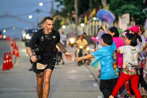 BIB: 5615
                            <button type="button" onclick="openModal(24747576)" class="btn btn-primary btn-sm float-right btn-popup" data-toggle="modal" data-target=".modal-high-quality">
                        <i class="fas fa-shopping-cart"></i> Add to Cart
                    </button>
                                            <button type="button" onclick="isThisMe(24747576, true)" class="btn btn-success btn-sm float-right btn-popup btn-isme hidden" data-toggle="tooltip" data-placement="bottom" title="นี่คือรูปของคุณใช่ไหม คลิกที่นี่เพื่อเอาเข้าอัลบั้ม">
                        <i class="fas fa-plus"></i> Add to album
                    </button>
                    <button type="button" onclick="isThisMe(24747576, false)" class="btn btn-warning btn-sm float-right btn-popup btn-isnotme hidden">
                        <i class="fas fa-ban"></i> Remove from album
                    </button>