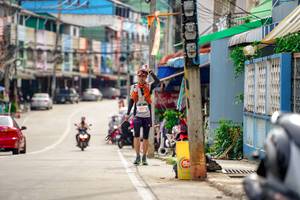 BIB: 
                            <button type="button" onclick="openModal(24747079)" class="btn btn-primary btn-sm float-right btn-popup" data-toggle="modal" data-target=".modal-high-quality">
                        <i class="fas fa-shopping-cart"></i> Add to Cart
                    </button>
                                            <button type="button" onclick="isThisMe(24747079, true)" class="btn btn-success btn-sm float-right btn-popup btn-isme hidden" data-toggle="tooltip" data-placement="bottom" title="นี่คือรูปของคุณใช่ไหม คลิกที่นี่เพื่อเอาเข้าอัลบั้ม">
                        <i class="fas fa-plus"></i> Add to album
                    </button>
                    <button type="button" onclick="isThisMe(24747079, false)" class="btn btn-warning btn-sm float-right btn-popup btn-isnotme hidden">
                        <i class="fas fa-ban"></i> Remove from album
                    </button>