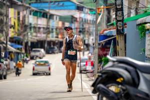 BIB: 5026
                            <button type="button" onclick="openModal(24746291)" class="btn btn-primary btn-sm float-right btn-popup" data-toggle="modal" data-target=".modal-high-quality">
                        <i class="fas fa-shopping-cart"></i> Add to Cart
                    </button>
                                            <button type="button" onclick="isThisMe(24746291, true)" class="btn btn-success btn-sm float-right btn-popup btn-isme hidden" data-toggle="tooltip" data-placement="bottom" title="นี่คือรูปของคุณใช่ไหม คลิกที่นี่เพื่อเอาเข้าอัลบั้ม">
                        <i class="fas fa-plus"></i> Add to album
                    </button>
                    <button type="button" onclick="isThisMe(24746291, false)" class="btn btn-warning btn-sm float-right btn-popup btn-isnotme hidden">
                        <i class="fas fa-ban"></i> Remove from album
                    </button>