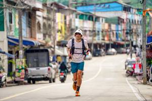 BIB: 
                            <button type="button" onclick="openModal(24746729)" class="btn btn-primary btn-sm float-right btn-popup" data-toggle="modal" data-target=".modal-high-quality">
                        <i class="fas fa-shopping-cart"></i> Add to Cart
                    </button>
                                            <button type="button" onclick="isThisMe(24746729, true)" class="btn btn-success btn-sm float-right btn-popup btn-isme hidden" data-toggle="tooltip" data-placement="bottom" title="นี่คือรูปของคุณใช่ไหม คลิกที่นี่เพื่อเอาเข้าอัลบั้ม">
                        <i class="fas fa-plus"></i> Add to album
                    </button>
                    <button type="button" onclick="isThisMe(24746729, false)" class="btn btn-warning btn-sm float-right btn-popup btn-isnotme hidden">
                        <i class="fas fa-ban"></i> Remove from album
                    </button>