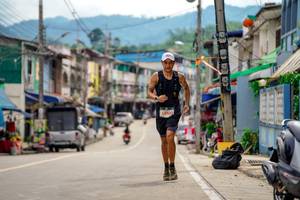 BIB: 5000
                            <button type="button" onclick="openModal(24746393)" class="btn btn-primary btn-sm float-right btn-popup" data-toggle="modal" data-target=".modal-high-quality">
                        <i class="fas fa-shopping-cart"></i> Add to Cart
                    </button>
                                            <button type="button" onclick="isThisMe(24746393, true)" class="btn btn-success btn-sm float-right btn-popup btn-isme hidden" data-toggle="tooltip" data-placement="bottom" title="นี่คือรูปของคุณใช่ไหม คลิกที่นี่เพื่อเอาเข้าอัลบั้ม">
                        <i class="fas fa-plus"></i> Add to album
                    </button>
                    <button type="button" onclick="isThisMe(24746393, false)" class="btn btn-warning btn-sm float-right btn-popup btn-isnotme hidden">
                        <i class="fas fa-ban"></i> Remove from album
                    </button>