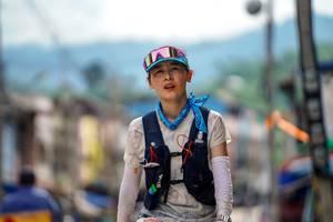 BIB: 
                            <button type="button" onclick="openModal(24746508)" class="btn btn-primary btn-sm float-right btn-popup" data-toggle="modal" data-target=".modal-high-quality">
                        <i class="fas fa-shopping-cart"></i> Add to Cart
                    </button>
                                            <button type="button" onclick="isThisMe(24746508, true)" class="btn btn-success btn-sm float-right btn-popup btn-isme hidden" data-toggle="tooltip" data-placement="bottom" title="นี่คือรูปของคุณใช่ไหม คลิกที่นี่เพื่อเอาเข้าอัลบั้ม">
                        <i class="fas fa-plus"></i> Add to album
                    </button>
                    <button type="button" onclick="isThisMe(24746508, false)" class="btn btn-warning btn-sm float-right btn-popup btn-isnotme hidden">
                        <i class="fas fa-ban"></i> Remove from album
                    </button>