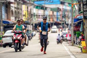 BIB: 
                            <button type="button" onclick="openModal(24746751)" class="btn btn-primary btn-sm float-right btn-popup" data-toggle="modal" data-target=".modal-high-quality">
                        <i class="fas fa-shopping-cart"></i> Add to Cart
                    </button>
                                            <button type="button" onclick="isThisMe(24746751, true)" class="btn btn-success btn-sm float-right btn-popup btn-isme hidden" data-toggle="tooltip" data-placement="bottom" title="นี่คือรูปของคุณใช่ไหม คลิกที่นี่เพื่อเอาเข้าอัลบั้ม">
                        <i class="fas fa-plus"></i> Add to album
                    </button>
                    <button type="button" onclick="isThisMe(24746751, false)" class="btn btn-warning btn-sm float-right btn-popup btn-isnotme hidden">
                        <i class="fas fa-ban"></i> Remove from album
                    </button>