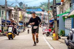 BIB: 5071
                            <button type="button" onclick="openModal(24747014)" class="btn btn-primary btn-sm float-right btn-popup" data-toggle="modal" data-target=".modal-high-quality">
                        <i class="fas fa-shopping-cart"></i> Add to Cart
                    </button>
                                            <button type="button" onclick="isThisMe(24747014, true)" class="btn btn-success btn-sm float-right btn-popup btn-isme hidden" data-toggle="tooltip" data-placement="bottom" title="นี่คือรูปของคุณใช่ไหม คลิกที่นี่เพื่อเอาเข้าอัลบั้ม">
                        <i class="fas fa-plus"></i> Add to album
                    </button>
                    <button type="button" onclick="isThisMe(24747014, false)" class="btn btn-warning btn-sm float-right btn-popup btn-isnotme hidden">
                        <i class="fas fa-ban"></i> Remove from album
                    </button>