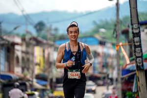 BIB: 5634, 706
                            <button type="button" onclick="openModal(24746622)" class="btn btn-primary btn-sm float-right btn-popup" data-toggle="modal" data-target=".modal-high-quality">
                        <i class="fas fa-shopping-cart"></i> Add to Cart
                    </button>
                                            <button type="button" onclick="isThisMe(24746622, true)" class="btn btn-success btn-sm float-right btn-popup btn-isme hidden" data-toggle="tooltip" data-placement="bottom" title="นี่คือรูปของคุณใช่ไหม คลิกที่นี่เพื่อเอาเข้าอัลบั้ม">
                        <i class="fas fa-plus"></i> Add to album
                    </button>
                    <button type="button" onclick="isThisMe(24746622, false)" class="btn btn-warning btn-sm float-right btn-popup btn-isnotme hidden">
                        <i class="fas fa-ban"></i> Remove from album
                    </button>