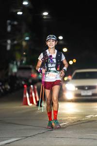 BIB: 5236
                            <button type="button" onclick="openModal(24747878)" class="btn btn-primary btn-sm float-right btn-popup" data-toggle="modal" data-target=".modal-high-quality">
                        <i class="fas fa-shopping-cart"></i> Add to Cart
                    </button>
                                            <button type="button" onclick="isThisMe(24747878, true)" class="btn btn-success btn-sm float-right btn-popup btn-isme hidden" data-toggle="tooltip" data-placement="bottom" title="นี่คือรูปของคุณใช่ไหม คลิกที่นี่เพื่อเอาเข้าอัลบั้ม">
                        <i class="fas fa-plus"></i> Add to album
                    </button>
                    <button type="button" onclick="isThisMe(24747878, false)" class="btn btn-warning btn-sm float-right btn-popup btn-isnotme hidden">
                        <i class="fas fa-ban"></i> Remove from album
                    </button>