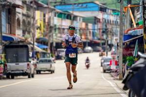 BIB: 531
                            <button type="button" onclick="openModal(24746275)" class="btn btn-primary btn-sm float-right btn-popup" data-toggle="modal" data-target=".modal-high-quality">
                        <i class="fas fa-shopping-cart"></i> Add to Cart
                    </button>
                                            <button type="button" onclick="isThisMe(24746275, true)" class="btn btn-success btn-sm float-right btn-popup btn-isme hidden" data-toggle="tooltip" data-placement="bottom" title="นี่คือรูปของคุณใช่ไหม คลิกที่นี่เพื่อเอาเข้าอัลบั้ม">
                        <i class="fas fa-plus"></i> Add to album
                    </button>
                    <button type="button" onclick="isThisMe(24746275, false)" class="btn btn-warning btn-sm float-right btn-popup btn-isnotme hidden">
                        <i class="fas fa-ban"></i> Remove from album
                    </button>