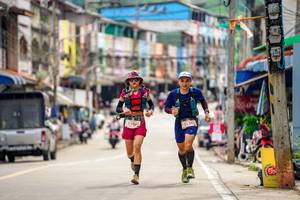 BIB: 106
                            <button type="button" onclick="openModal(24746809)" class="btn btn-primary btn-sm float-right btn-popup" data-toggle="modal" data-target=".modal-high-quality">
                        <i class="fas fa-shopping-cart"></i> Add to Cart
                    </button>
                                            <button type="button" onclick="isThisMe(24746809, true)" class="btn btn-success btn-sm float-right btn-popup btn-isme hidden" data-toggle="tooltip" data-placement="bottom" title="นี่คือรูปของคุณใช่ไหม คลิกที่นี่เพื่อเอาเข้าอัลบั้ม">
                        <i class="fas fa-plus"></i> Add to album
                    </button>
                    <button type="button" onclick="isThisMe(24746809, false)" class="btn btn-warning btn-sm float-right btn-popup btn-isnotme hidden">
                        <i class="fas fa-ban"></i> Remove from album
                    </button>