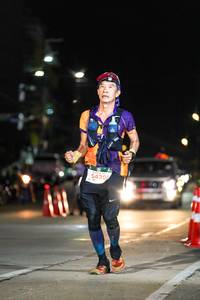 BIB: 5420
                            <button type="button" onclick="openModal(24747988)" class="btn btn-primary btn-sm float-right btn-popup" data-toggle="modal" data-target=".modal-high-quality">
                        <i class="fas fa-shopping-cart"></i> Add to Cart
                    </button>
                                            <button type="button" onclick="isThisMe(24747988, true)" class="btn btn-success btn-sm float-right btn-popup btn-isme hidden" data-toggle="tooltip" data-placement="bottom" title="นี่คือรูปของคุณใช่ไหม คลิกที่นี่เพื่อเอาเข้าอัลบั้ม">
                        <i class="fas fa-plus"></i> Add to album
                    </button>
                    <button type="button" onclick="isThisMe(24747988, false)" class="btn btn-warning btn-sm float-right btn-popup btn-isnotme hidden">
                        <i class="fas fa-ban"></i> Remove from album
                    </button>