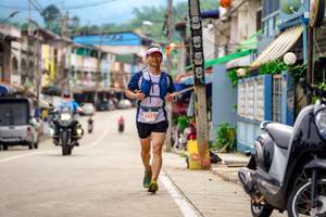 BIB: 5077
                            <button type="button" onclick="openModal(24746843)" class="btn btn-primary btn-sm float-right btn-popup" data-toggle="modal" data-target=".modal-high-quality">
                        <i class="fas fa-shopping-cart"></i> Add to Cart
                    </button>
                                            <button type="button" onclick="isThisMe(24746843, true)" class="btn btn-success btn-sm float-right btn-popup btn-isme hidden" data-toggle="tooltip" data-placement="bottom" title="นี่คือรูปของคุณใช่ไหม คลิกที่นี่เพื่อเอาเข้าอัลบั้ม">
                        <i class="fas fa-plus"></i> Add to album
                    </button>
                    <button type="button" onclick="isThisMe(24746843, false)" class="btn btn-warning btn-sm float-right btn-popup btn-isnotme hidden">
                        <i class="fas fa-ban"></i> Remove from album
                    </button>