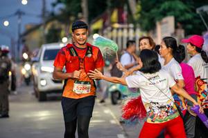 BIB: 5204
                            <button type="button" onclick="openModal(24747618)" class="btn btn-primary btn-sm float-right btn-popup" data-toggle="modal" data-target=".modal-high-quality">
                        <i class="fas fa-shopping-cart"></i> Add to Cart
                    </button>
                                            <button type="button" onclick="isThisMe(24747618, true)" class="btn btn-success btn-sm float-right btn-popup btn-isme hidden" data-toggle="tooltip" data-placement="bottom" title="นี่คือรูปของคุณใช่ไหม คลิกที่นี่เพื่อเอาเข้าอัลบั้ม">
                        <i class="fas fa-plus"></i> Add to album
                    </button>
                    <button type="button" onclick="isThisMe(24747618, false)" class="btn btn-warning btn-sm float-right btn-popup btn-isnotme hidden">
                        <i class="fas fa-ban"></i> Remove from album
                    </button>