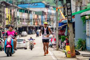 BIB: 5020
                            <button type="button" onclick="openModal(24746675)" class="btn btn-primary btn-sm float-right btn-popup" data-toggle="modal" data-target=".modal-high-quality">
                        <i class="fas fa-shopping-cart"></i> Add to Cart
                    </button>
                                            <button type="button" onclick="isThisMe(24746675, true)" class="btn btn-success btn-sm float-right btn-popup btn-isme hidden" data-toggle="tooltip" data-placement="bottom" title="นี่คือรูปของคุณใช่ไหม คลิกที่นี่เพื่อเอาเข้าอัลบั้ม">
                        <i class="fas fa-plus"></i> Add to album
                    </button>
                    <button type="button" onclick="isThisMe(24746675, false)" class="btn btn-warning btn-sm float-right btn-popup btn-isnotme hidden">
                        <i class="fas fa-ban"></i> Remove from album
                    </button>