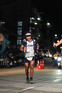 BIB: 
                            <button type="button" onclick="openModal(24748141)" class="btn btn-primary btn-sm float-right btn-popup" data-toggle="modal" data-target=".modal-high-quality">
                        <i class="fas fa-shopping-cart"></i> Add to Cart
                    </button>
                                            <button type="button" onclick="isThisMe(24748141, true)" class="btn btn-success btn-sm float-right btn-popup btn-isme hidden" data-toggle="tooltip" data-placement="bottom" title="นี่คือรูปของคุณใช่ไหม คลิกที่นี่เพื่อเอาเข้าอัลบั้ม">
                        <i class="fas fa-plus"></i> Add to album
                    </button>
                    <button type="button" onclick="isThisMe(24748141, false)" class="btn btn-warning btn-sm float-right btn-popup btn-isnotme hidden">
                        <i class="fas fa-ban"></i> Remove from album
                    </button>