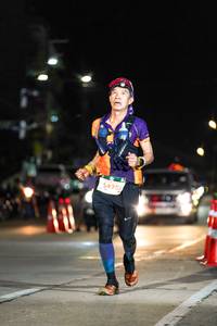 BIB: 5420
                            <button type="button" onclick="openModal(24747981)" class="btn btn-primary btn-sm float-right btn-popup" data-toggle="modal" data-target=".modal-high-quality">
                        <i class="fas fa-shopping-cart"></i> Add to Cart
                    </button>
                                            <button type="button" onclick="isThisMe(24747981, true)" class="btn btn-success btn-sm float-right btn-popup btn-isme hidden" data-toggle="tooltip" data-placement="bottom" title="นี่คือรูปของคุณใช่ไหม คลิกที่นี่เพื่อเอาเข้าอัลบั้ม">
                        <i class="fas fa-plus"></i> Add to album
                    </button>
                    <button type="button" onclick="isThisMe(24747981, false)" class="btn btn-warning btn-sm float-right btn-popup btn-isnotme hidden">
                        <i class="fas fa-ban"></i> Remove from album
                    </button>